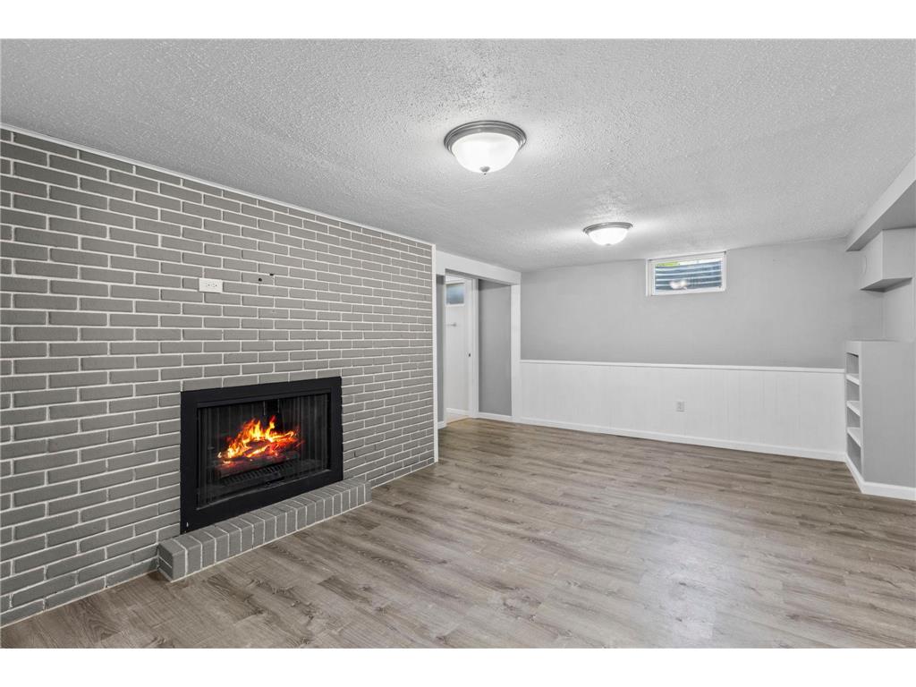 7338 Thomas Avenue S Richfield MN 55423 7079221 image27