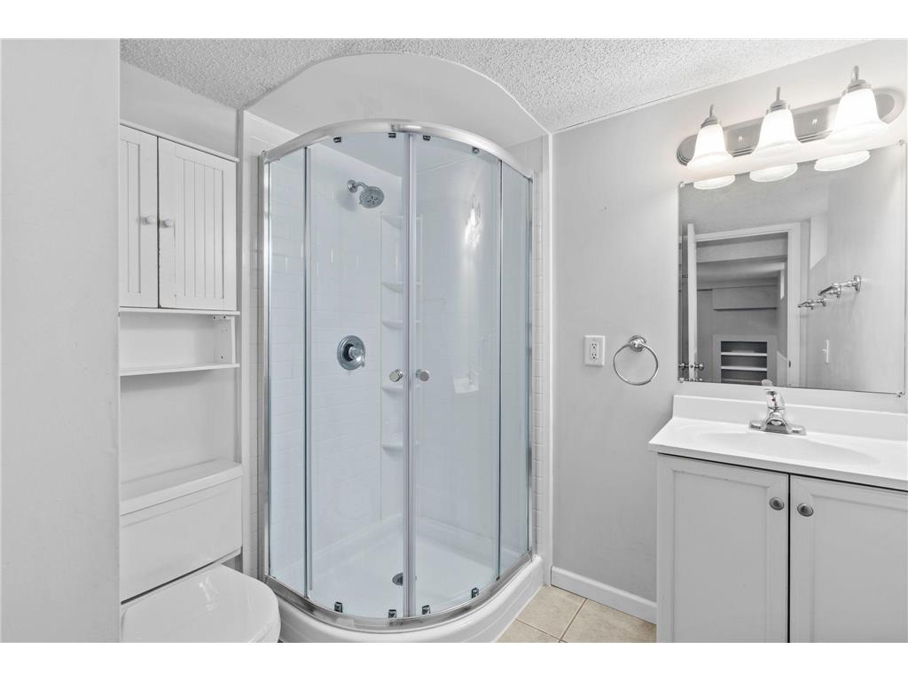 7338 Thomas Avenue S Richfield MN 55423 7079221 image28