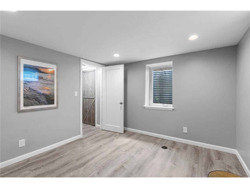 7338 Thomas Avenue S Richfield MN 55423 7079221 image29