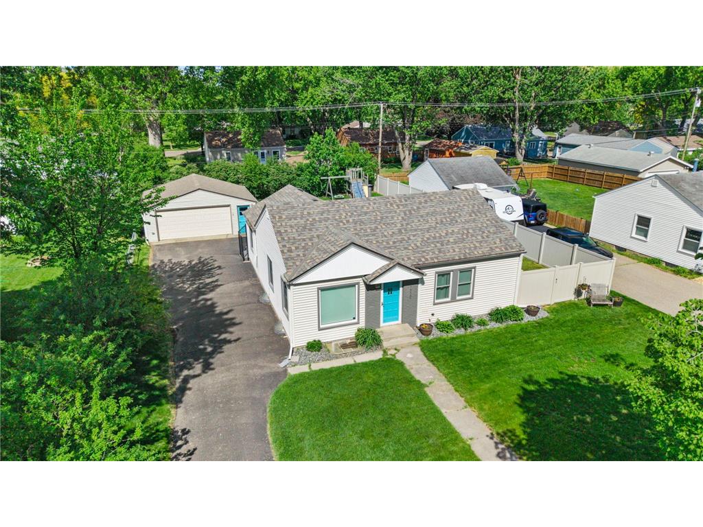7338 Thomas Avenue S Richfield MN 55423 7079221 image3
