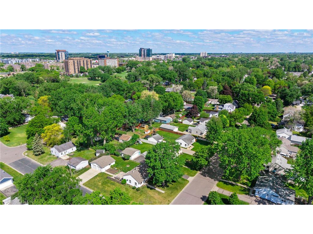 7338 Thomas Avenue S Richfield MN 55423 7079221 image32