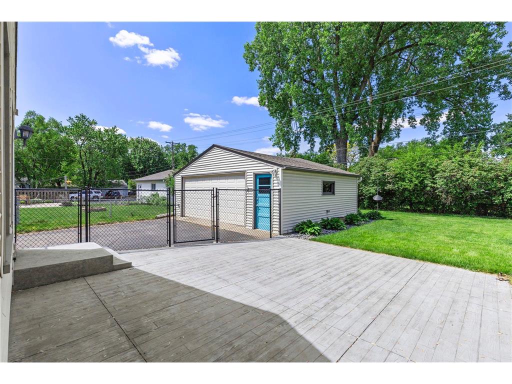 7338 Thomas Avenue S Richfield MN 55423 7079221 image33