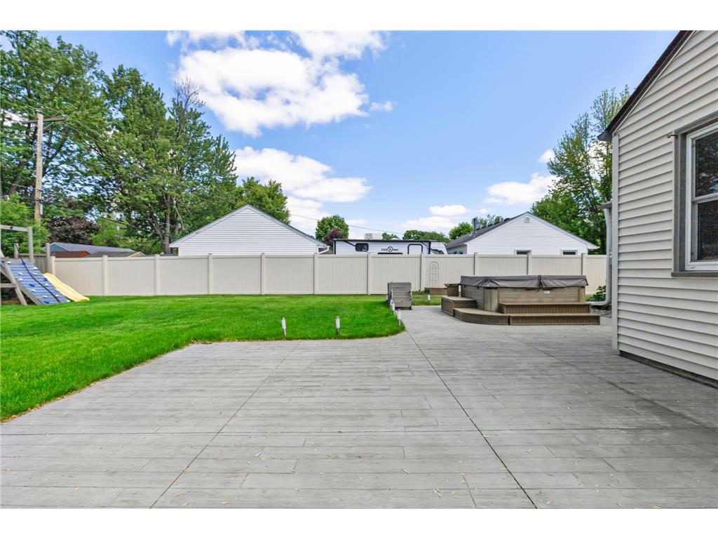 7338 Thomas Avenue S Richfield MN 55423 7079221 image34
