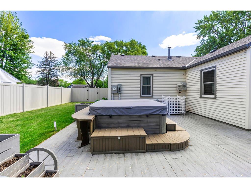 7338 Thomas Avenue S Richfield MN 55423 7079221 image35
