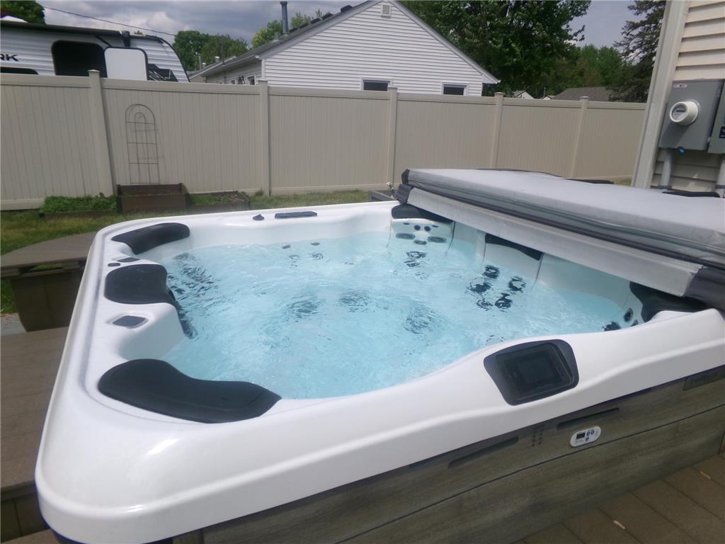 7338 Thomas Avenue S Richfield MN 55423 7079221 image36