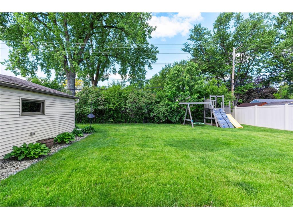 7338 Thomas Avenue S Richfield MN 55423 7079221 image37