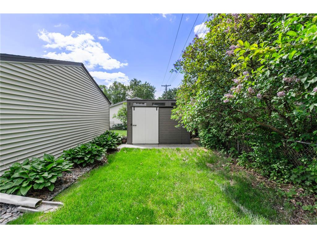 7338 Thomas Avenue S Richfield MN 55423 7079221 image38