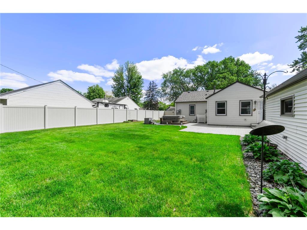 7338 Thomas Avenue S Richfield MN 55423 7079221 image39