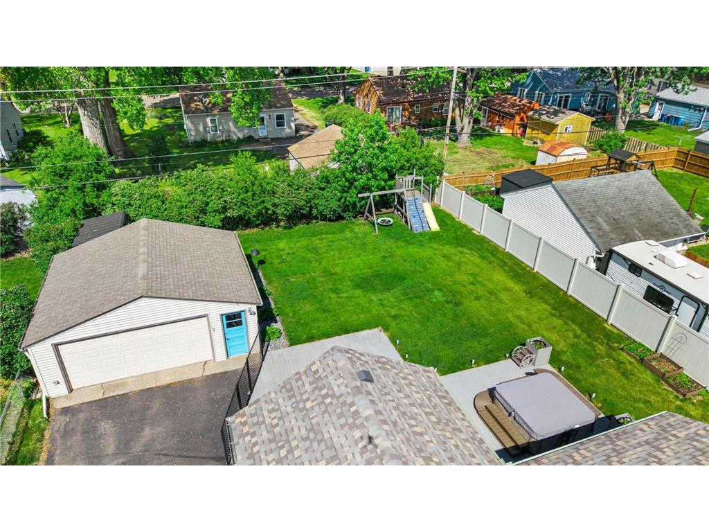 7338 Thomas Avenue S Richfield MN 55423 7079221 image4