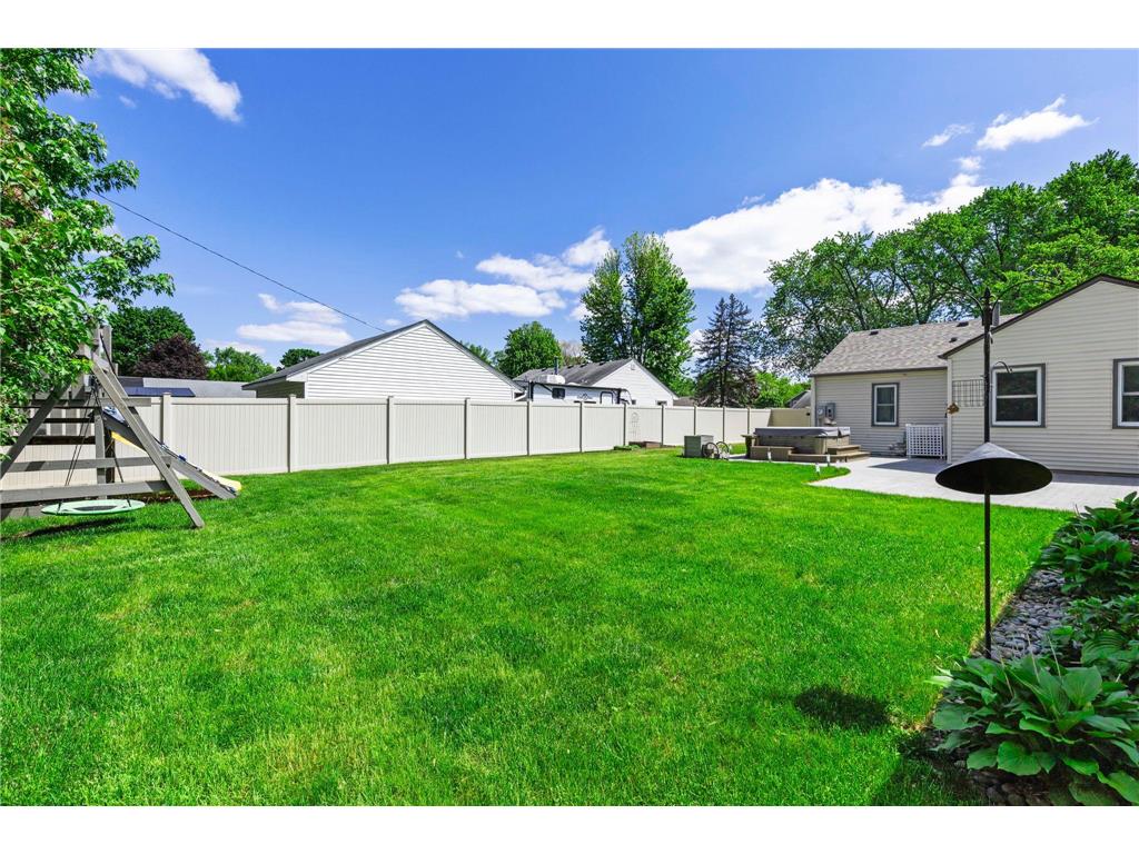 7338 Thomas Avenue S Richfield MN 55423 7079221 image40