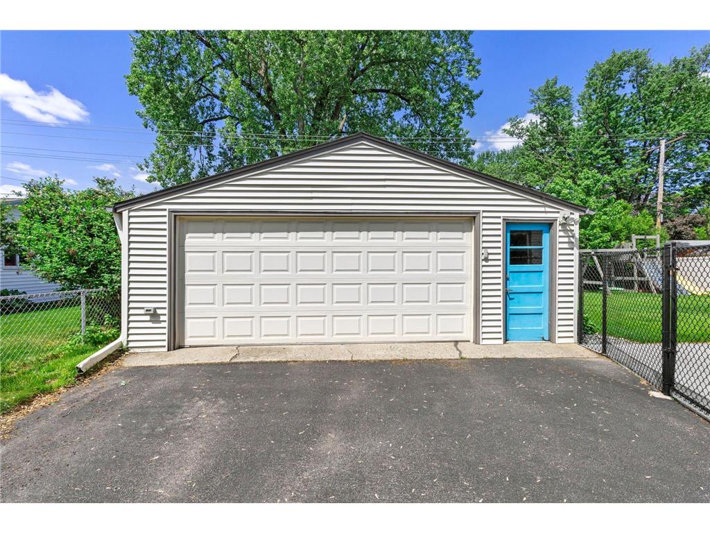 7338 Thomas Avenue S Richfield MN 55423 7079221 image41
