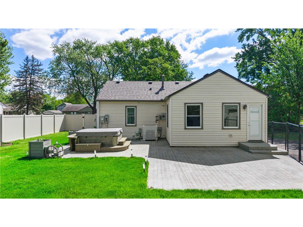7338 Thomas Avenue S Richfield MN 55423 7079221 image42