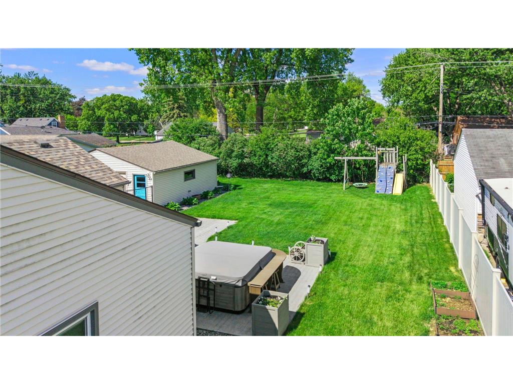 7338 Thomas Avenue S Richfield MN 55423 7079221 image43