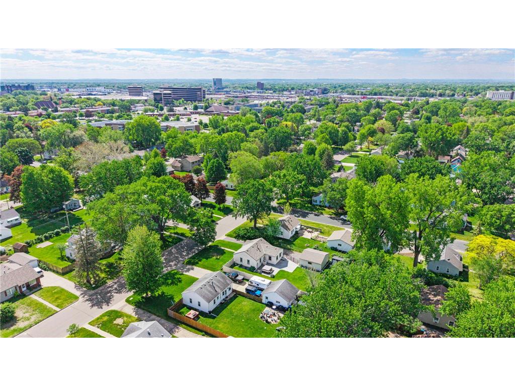 7338 Thomas Avenue S Richfield MN 55423 7079221 image44
