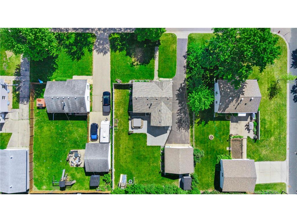 7338 Thomas Avenue S Richfield MN 55423 7079221 image45