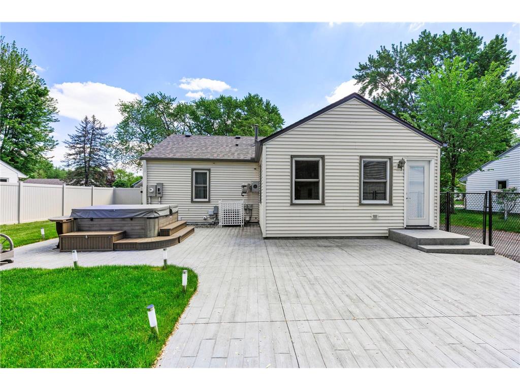 7338 Thomas Avenue S Richfield MN 55423 7079221 image5