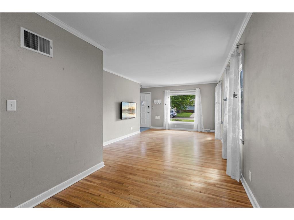 7338 Thomas Avenue S Richfield MN 55423 7079221 image7