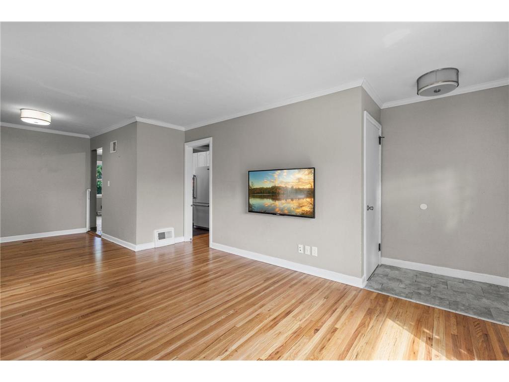 7338 Thomas Avenue S Richfield MN 55423 7079221 image8