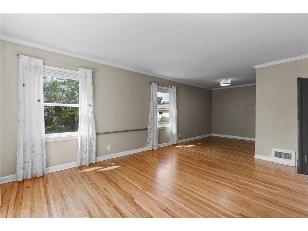7338 Thomas Avenue S Richfield MN 55423 7079221 image9