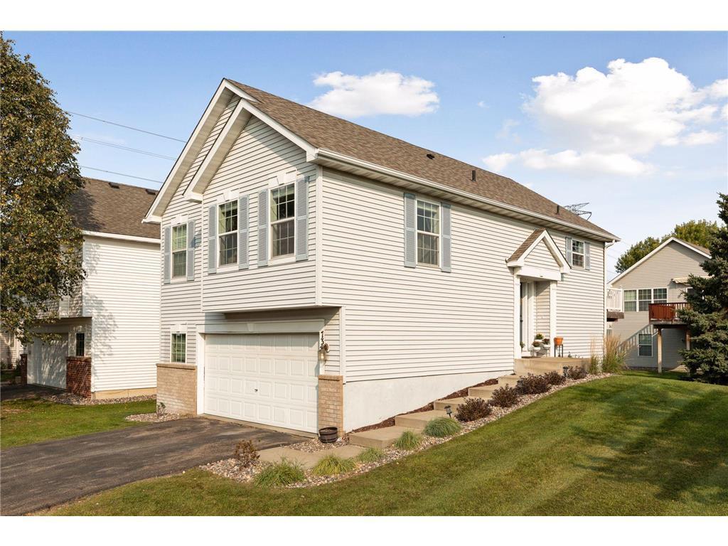 7338 Windsor Drive N Shakopee MN 55379 6505972 image1
