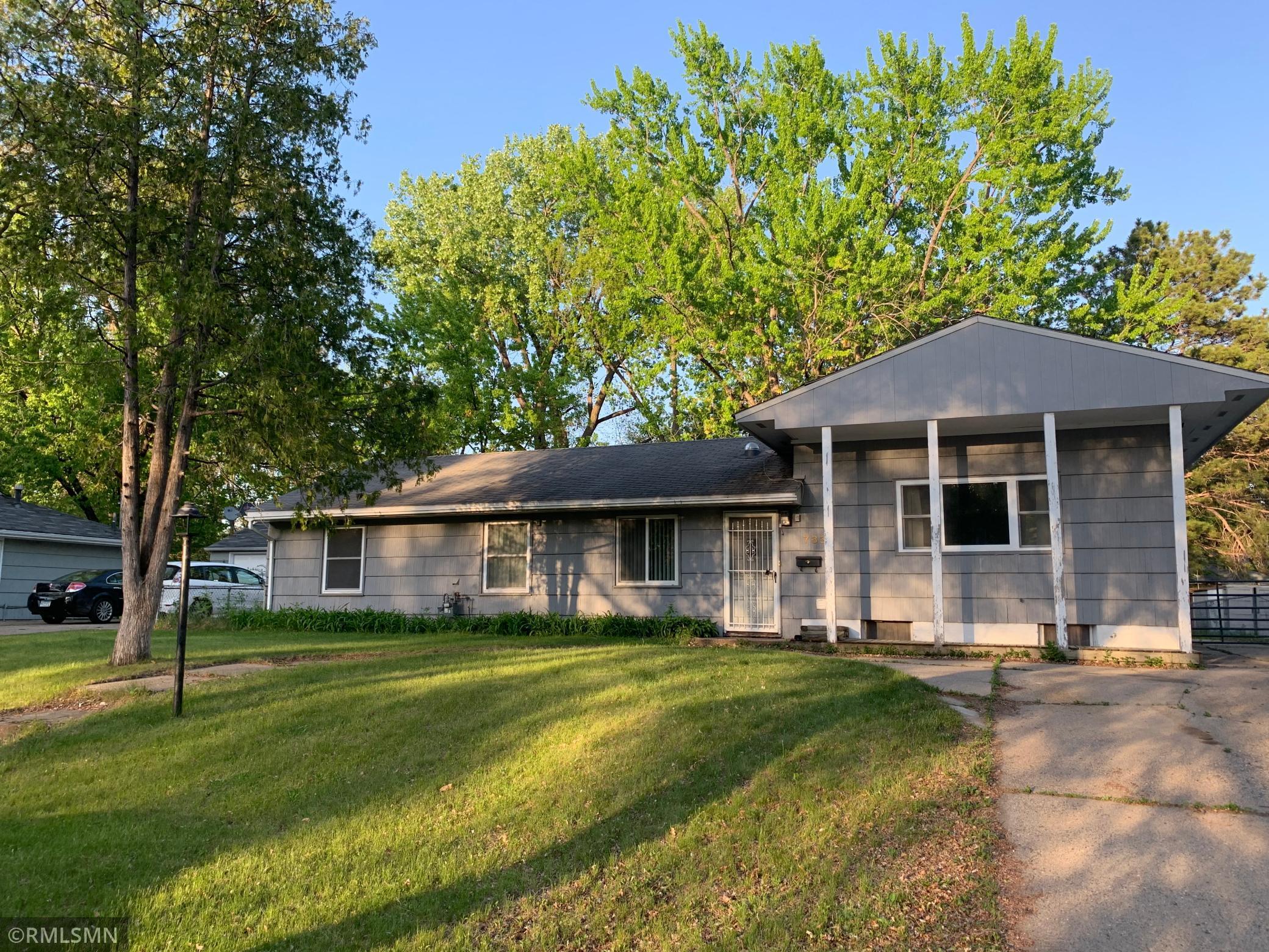 7339 10th Avenue S, Richfield, MN 55423 MLS 5759312 Edina Realty