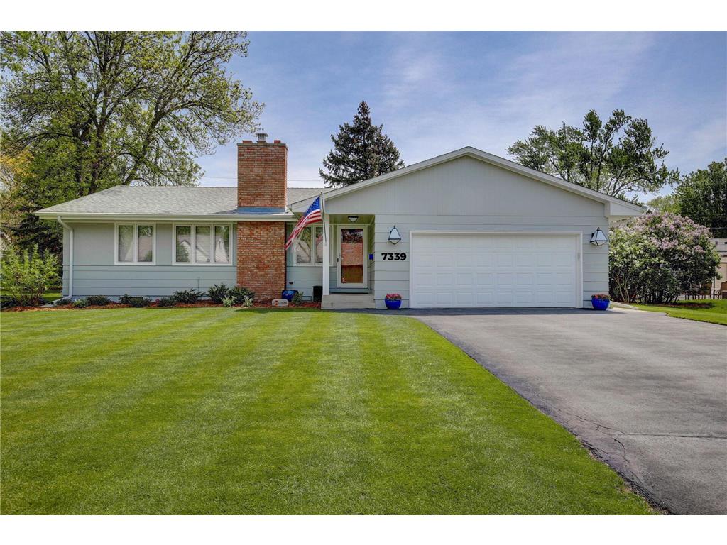 7339 Blaisdell Avenue, Richfield, MN, 55423 MLS 6216155 Edina Realty