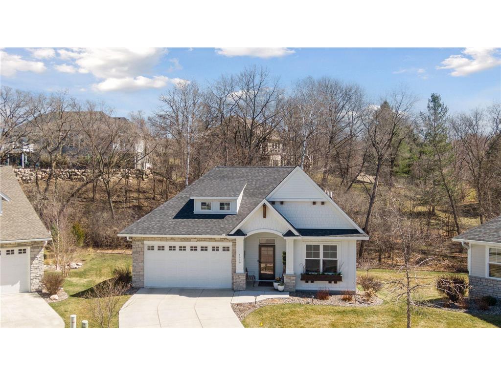 7339 Harkness Way S Cottage Grove MN 55016 6512201 image1