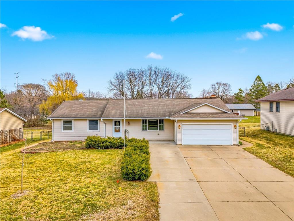 7339 Innsdale Avenue S Cottage Grove MN 55016 7021908 image1