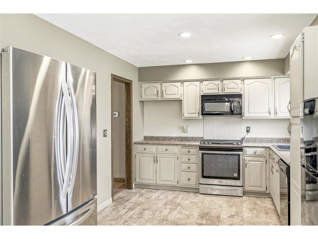 7339 Innsdale Avenue S Cottage Grove MN 55016 7021908 image10