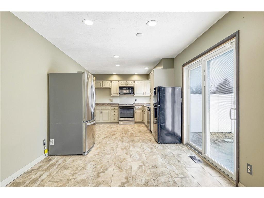 7339 Innsdale Avenue S Cottage Grove MN 55016 7021908 image11