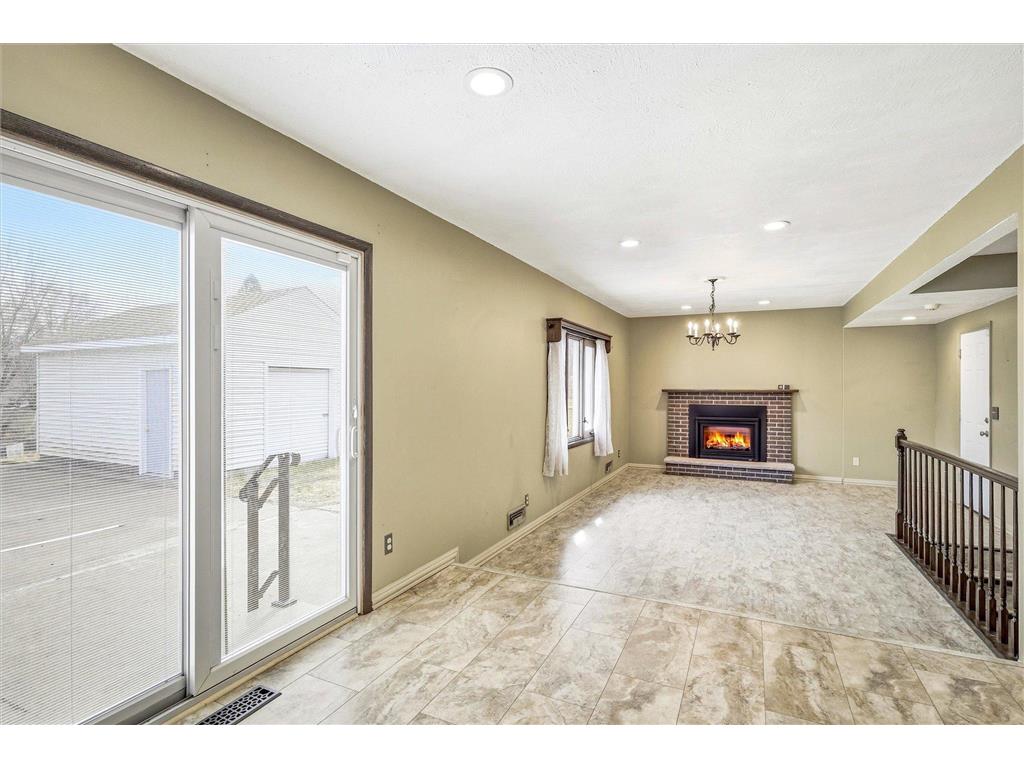 7339 Innsdale Avenue S Cottage Grove MN 55016 7021908 image12