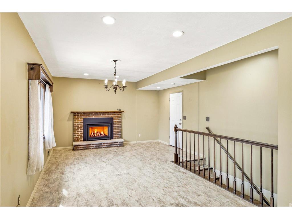 7339 Innsdale Avenue S Cottage Grove MN 55016 7021908 image13