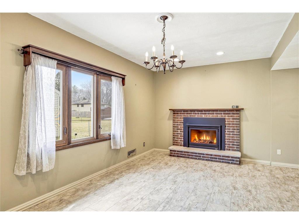 7339 Innsdale Avenue S Cottage Grove MN 55016 7021908 image14