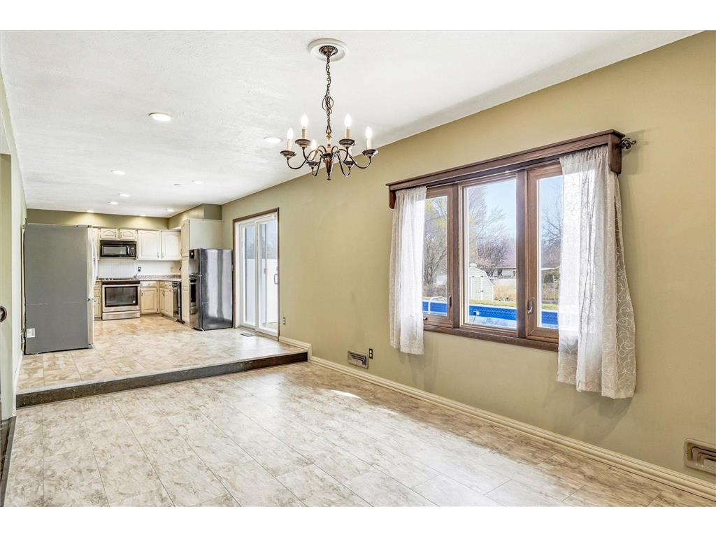 7339 Innsdale Avenue S Cottage Grove MN 55016 7021908 image15