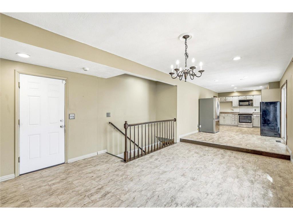 7339 Innsdale Avenue S Cottage Grove MN 55016 7021908 image16