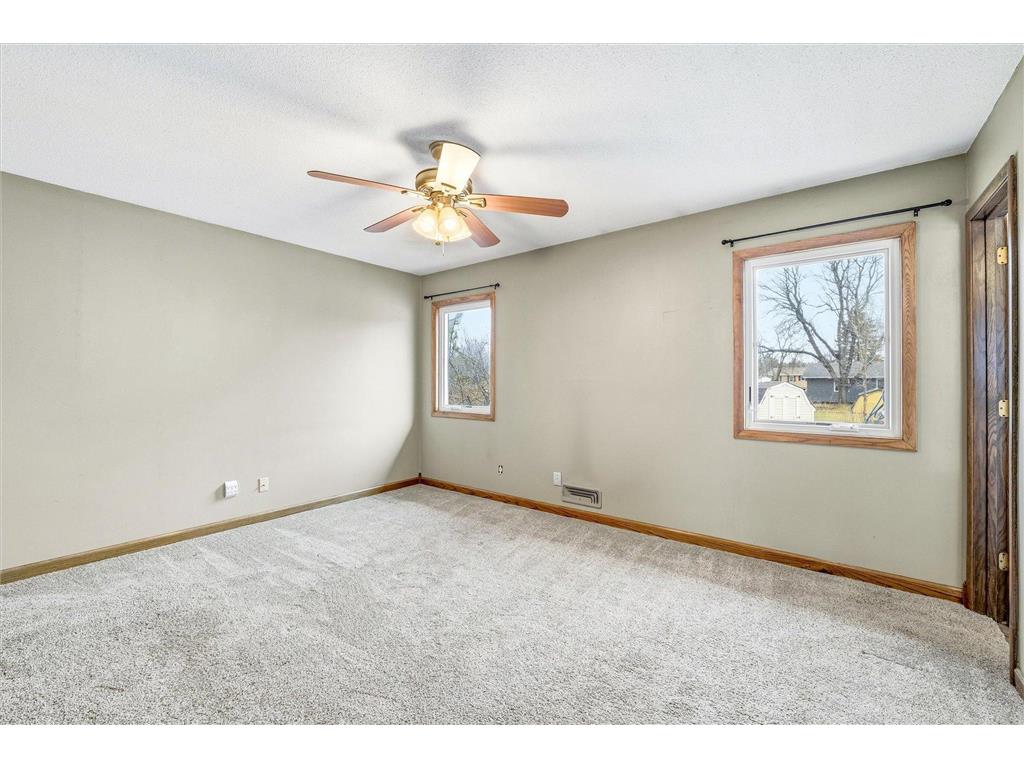 7339 Innsdale Avenue S Cottage Grove MN 55016 7021908 image17