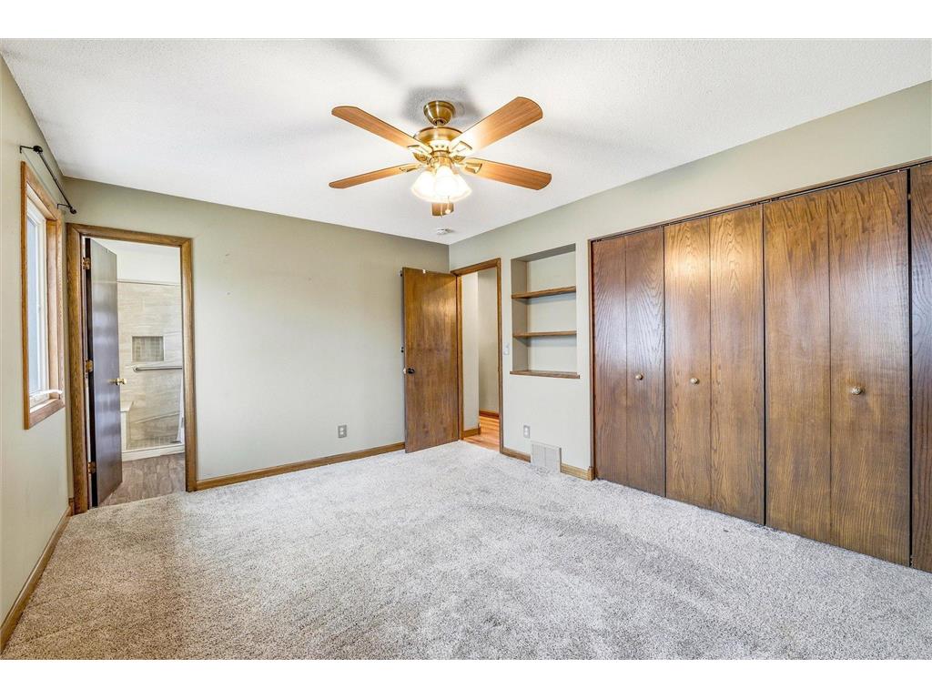 7339 Innsdale Avenue S Cottage Grove MN 55016 7021908 image18