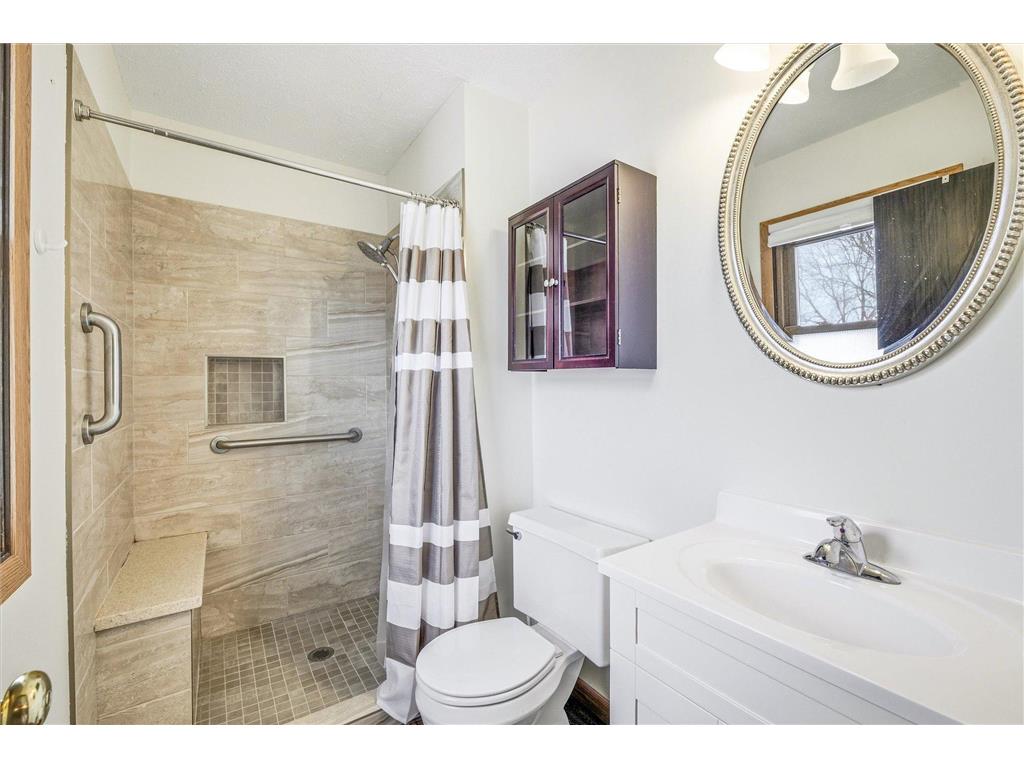 7339 Innsdale Avenue S Cottage Grove MN 55016 7021908 image19