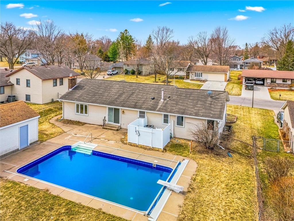 7339 Innsdale Avenue S Cottage Grove MN 55016 7021908 image2