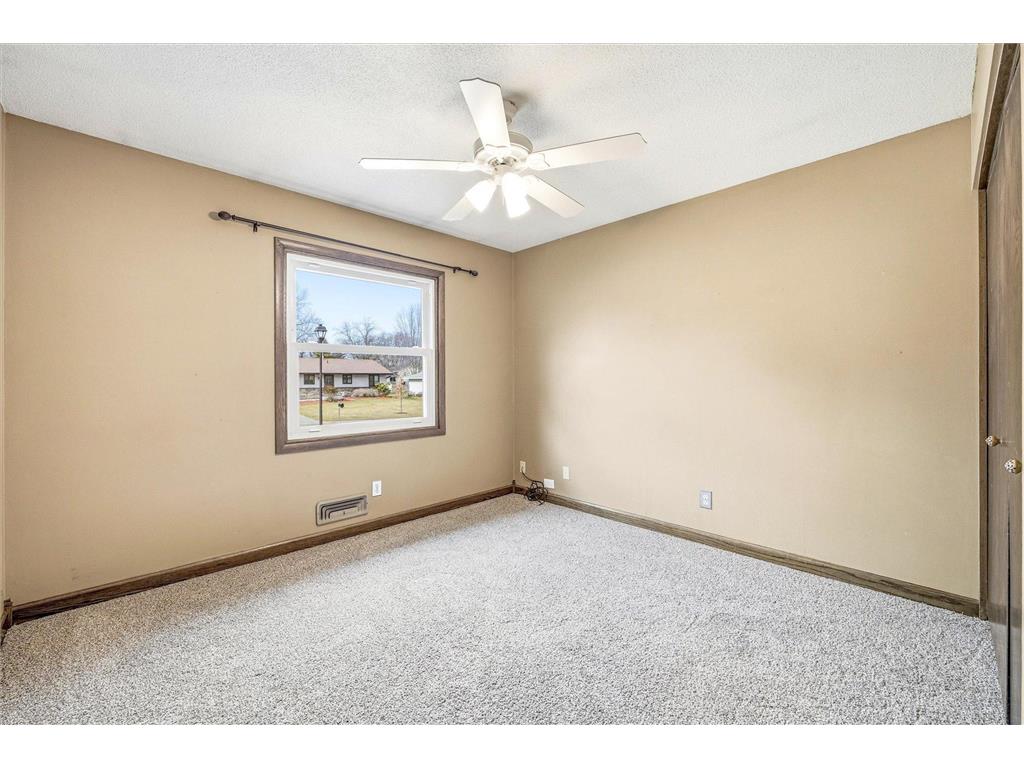7339 Innsdale Avenue S Cottage Grove MN 55016 7021908 image20