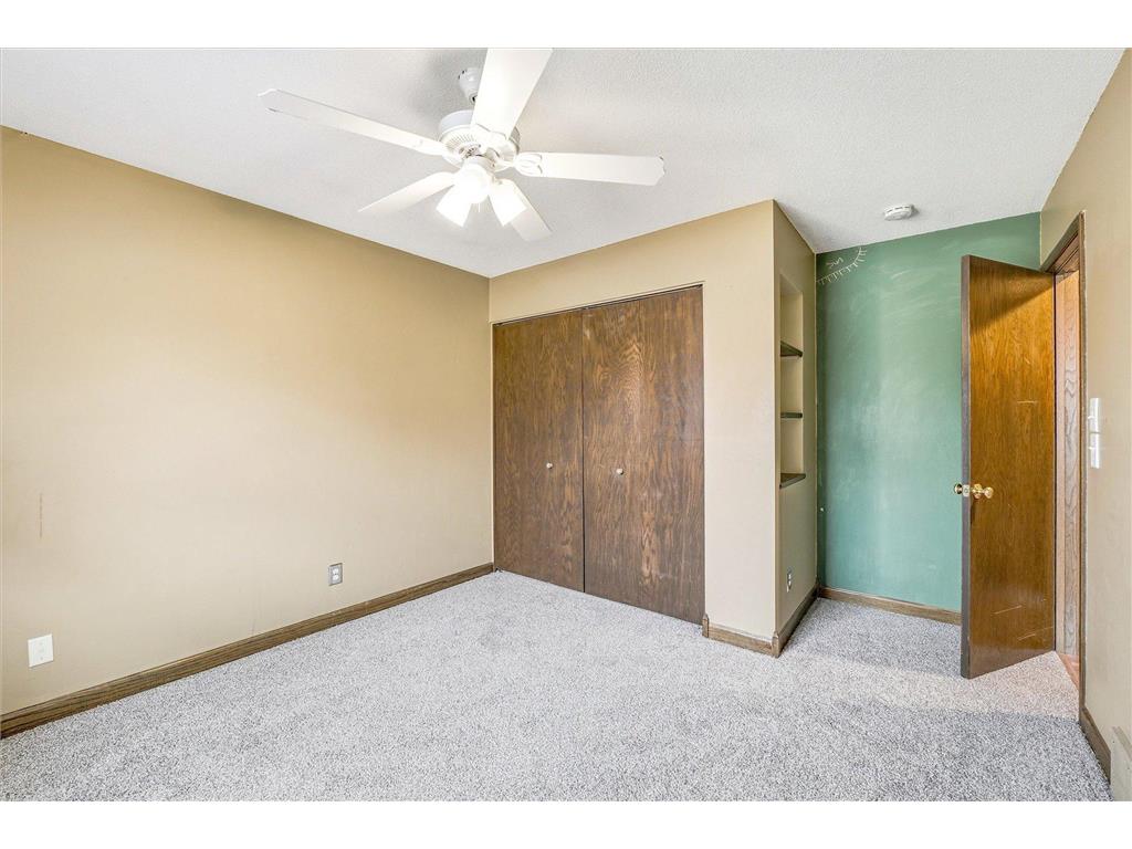 7339 Innsdale Avenue S Cottage Grove MN 55016 7021908 image21