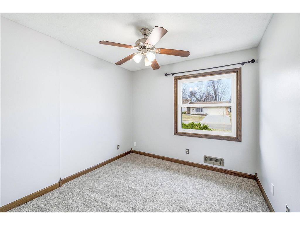 7339 Innsdale Avenue S Cottage Grove MN 55016 7021908 image22