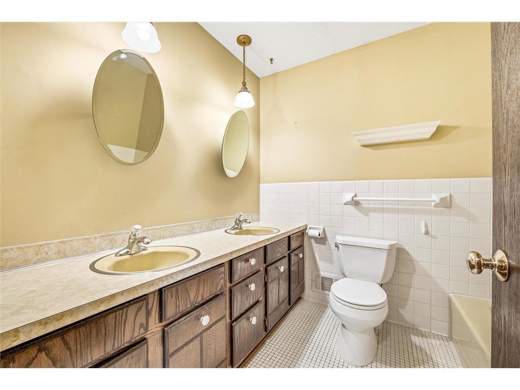 7339 Innsdale Avenue S Cottage Grove MN 55016 7021908 image23