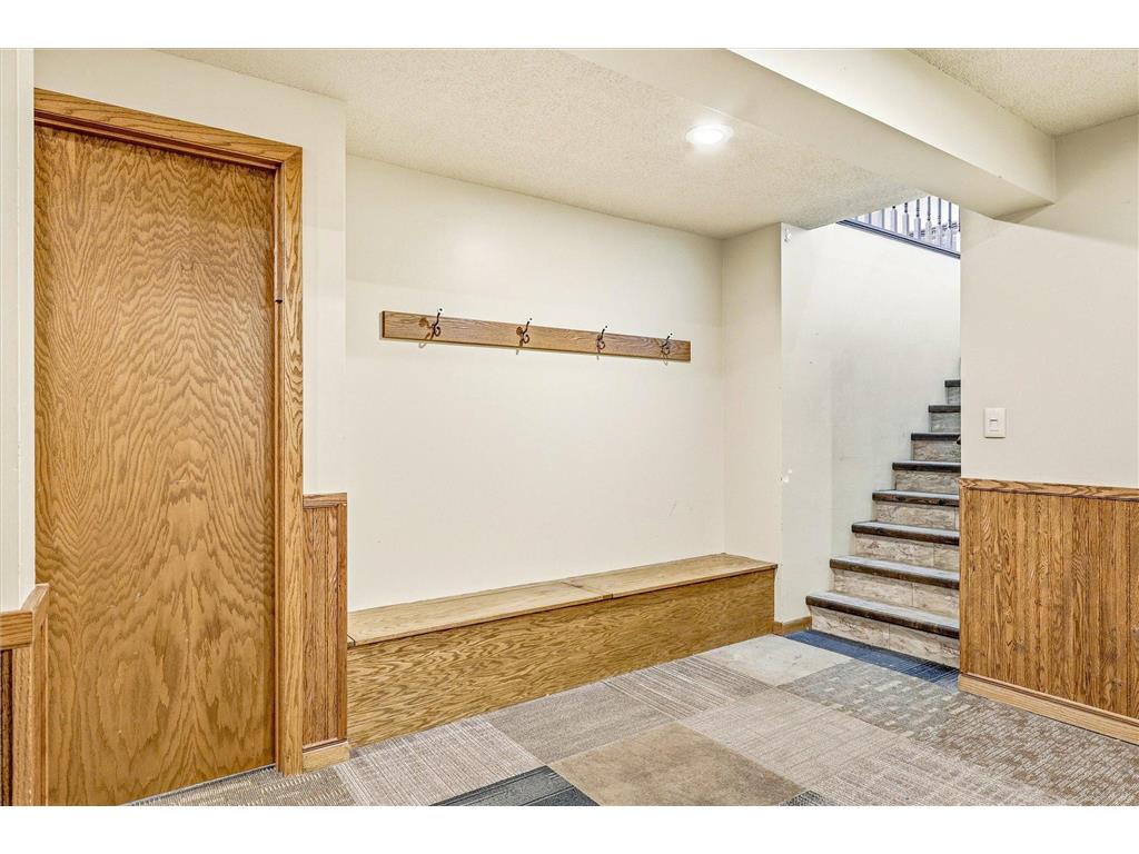 7339 Innsdale Avenue S Cottage Grove MN 55016 7021908 image24
