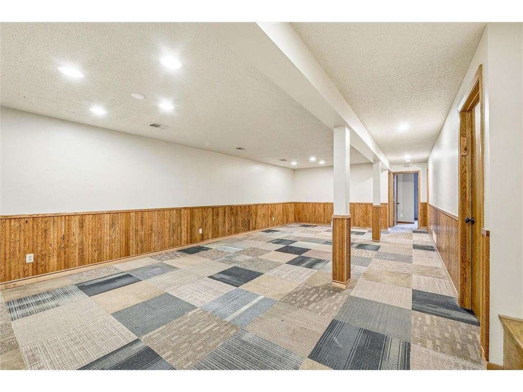7339 Innsdale Avenue S Cottage Grove MN 55016 7021908 image25