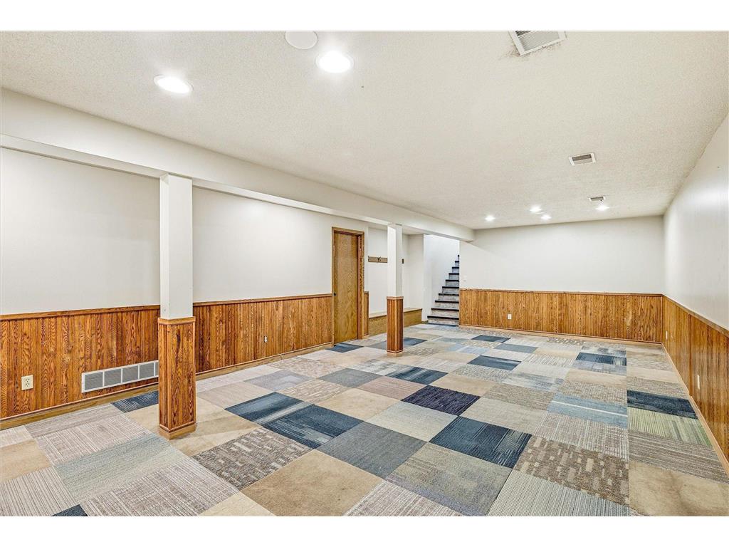 7339 Innsdale Avenue S Cottage Grove MN 55016 7021908 image26