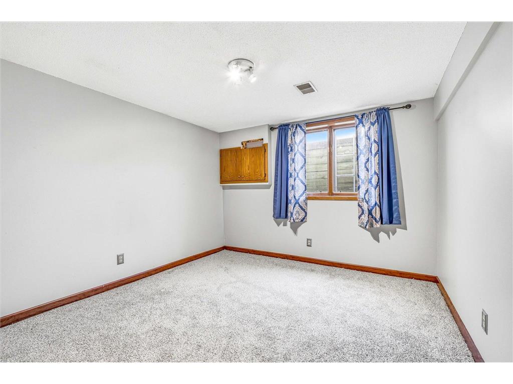 7339 Innsdale Avenue S Cottage Grove MN 55016 7021908 image27