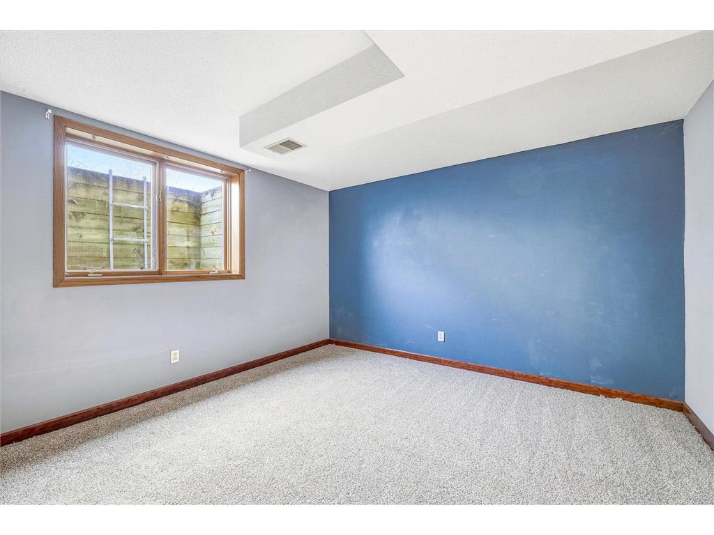7339 Innsdale Avenue S Cottage Grove MN 55016 7021908 image28