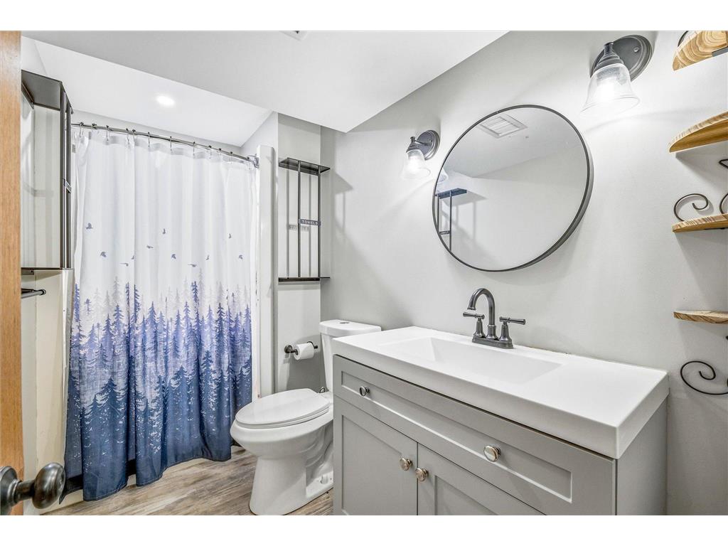 7339 Innsdale Avenue S Cottage Grove MN 55016 7021908 image29