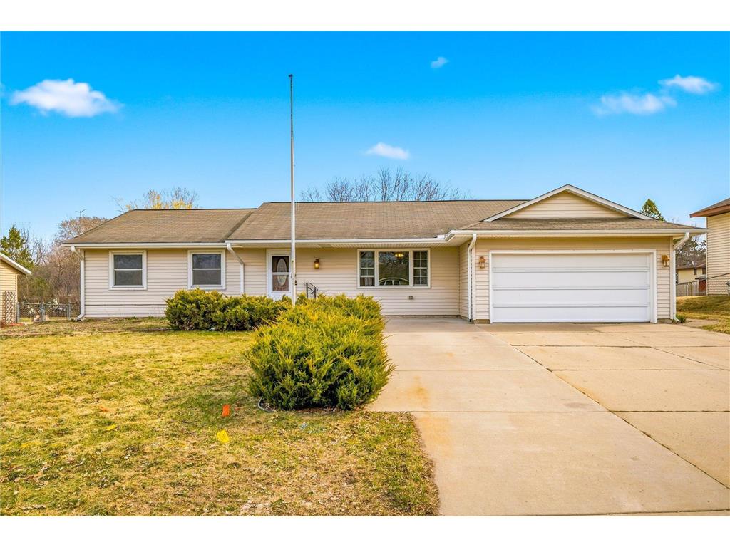 7339 Innsdale Avenue S Cottage Grove MN 55016 7021908 image3